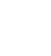 Hamming Hair Co