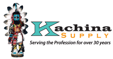 Kachina Supply Inc