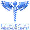 Integrated Medical Wellness Center