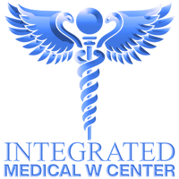 Integrated Medical Wellness Center