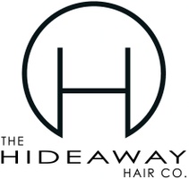 Hideaway Hair Co.