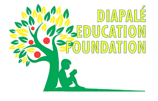 Diapalé Education