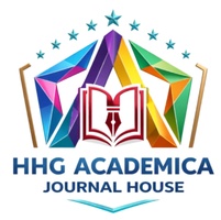 HHG Academica Journal House