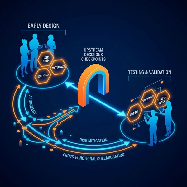 𝗜𝗘𝗖 𝟲𝟬𝟲𝟬𝟭 𝗧𝗲𝗰𝗵𝗻𝗶𝗰𝗮𝗹 𝗖𝗼𝗻𝘁𝗿𝗼𝗹 𝗥𝗲𝗮𝗱𝗶𝗻𝗲𝘀𝘀