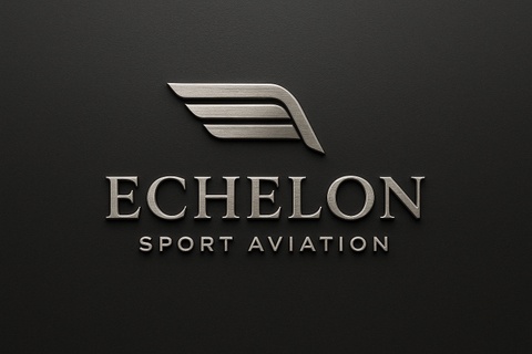 Echelon Sport Aviation