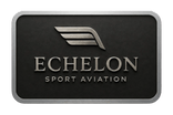 Echelon Sport Aviation