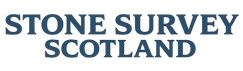 Stone Survey Scotland