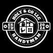 Holt & Co LLC 
