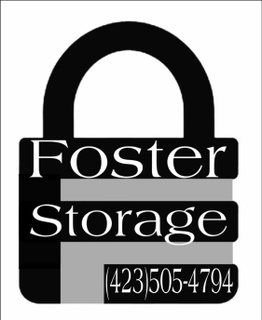 Foster Storage
423-505-4794
1302 Taft Hwy
Signal Mtn, Tn