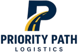 Priority Path logistics