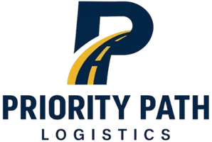 Priority Path logistics