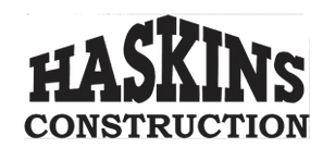 Haskins Construction