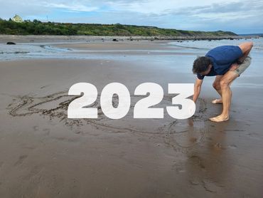 2023