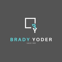 Bradyyoder