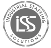 Industrial Staffing