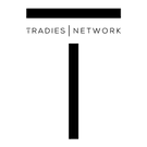 QLD TRADIES NETWORK