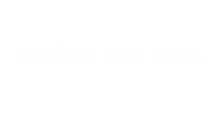 QLD TRADIES NETWORK