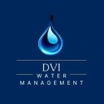 DVI Water Management