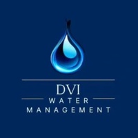DVI Water Management