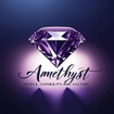 Amethyst Pro