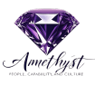 Amethyst Pro
