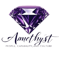 Amethyst Pro