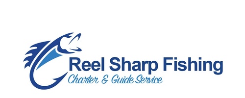 Reel Sharp Fishing