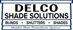 Delco Shade Solutions