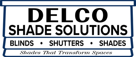 Delco Shade Solutions