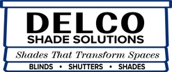 Delco Shade Solutions