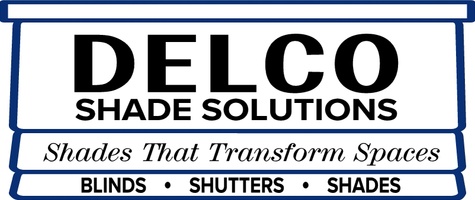 Delco Shade Solutions