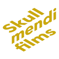 Skullmendi Films