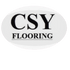 CSY Flooring
