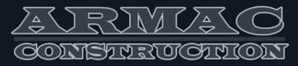 Armac Construction