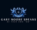 Gary Moore Speaks