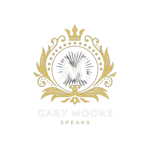 Store | Gary Moore Speaks