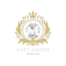 Gary Moore Speaks