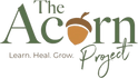 The Acorn Project