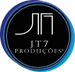 jt7produções