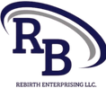 Rebirth Enterprising