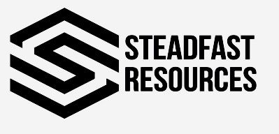 Steadfast Resources