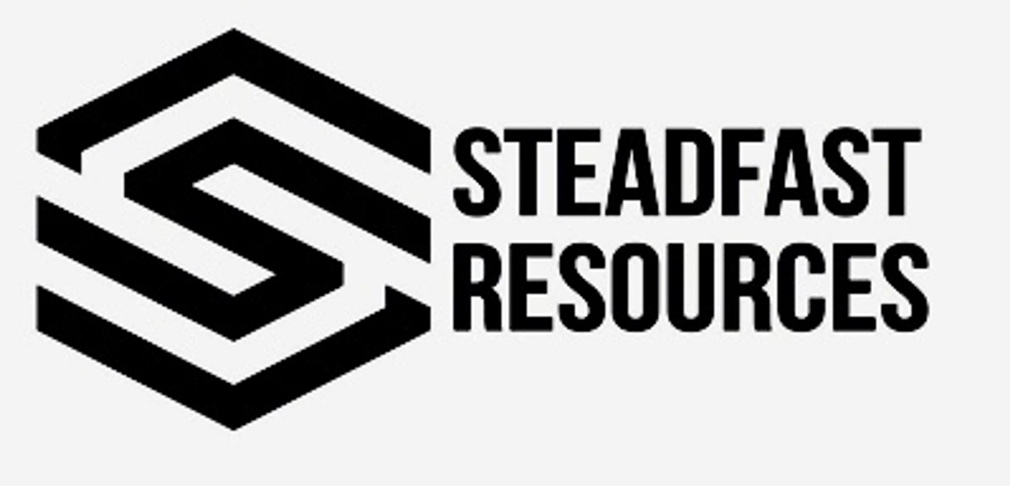 Steadfast Resources LLC — Asbestos, Lead & Mold Remediation