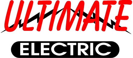 Ultimate Electric