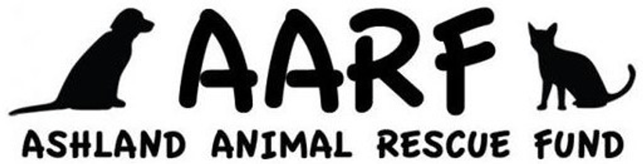 Ashland Animal Rescue Fund