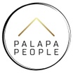 Palapa People