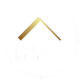 Palapa People