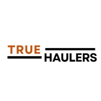 True Haulers
