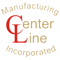 Centerline Mfg, Inc