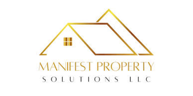 Manifest Property Solutions LLC