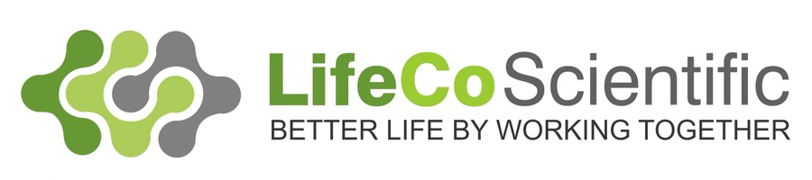 LifeCo Scientific LLC